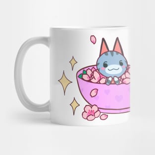 Lolly Tea Mug